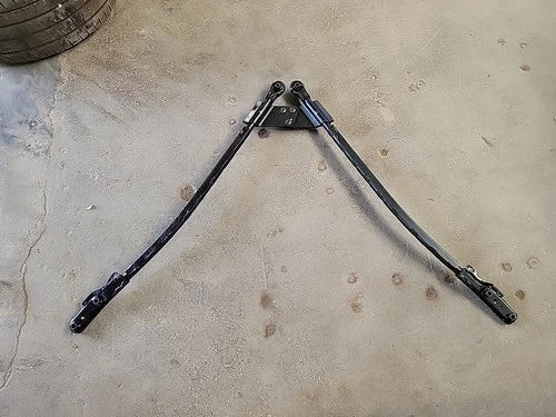 2020 NISSAN 370Z NISMO REAR SUBFRAME K FRAME CRADLE BRACE BRACKET OEM used OEM subframe bracket and support