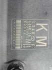 2008 Mazda 3 Electronic Control Mod Used OEM Engine Control Module (ecm) used OEM engine control module