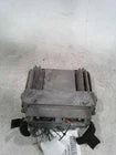 2003 Chevrolet Silverado 1500 Pickup Thro Used OEM Engine Control Module (ecm) used OEM engine control module