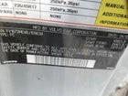 2011 Volvo 70 Series Electronic Con Used OEM Engine Control Module (ecm) used OEM engine control module