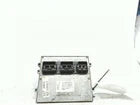 2005 Ford F-150 Pickup Electronic Con Used OEM Engine Control Module (ecm) used OEM engine control module