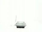 2014 Nissan Quest Electronic Control Modu Used OEM Engine Control Module (ecm) used OEM engine control module