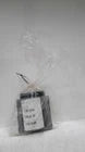 2011 Audi A6 Electronic Control Modu Used OEM Engine Control Module (ecm) used OEM engine control module