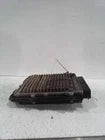 2014 Mercedes-Benz Mercedes C-Class 204 T Used OEM Engine Control Module (ecm) used OEM engine control module