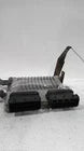 2014 Kia Sorento Electronic Control Modul Used OEM Engine Control Module (ecm) used OEM engine control module