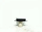 2013 Volvo 60 Series Electronic Con Used OEM Engine Control Module (ecm) used OEM engine control module
