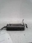 2014 Lexus ES350 Electronic Control Used OEM Engine Control Module (ecm) used OEM engine control module