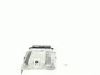 2014 Kia Soul Electronic Control Module L Used OEM Engine Control Module (ecm) used OEM engine control module