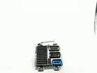 2007 Saturn Aura Electronic Control Modul Used OEM Engine Control Module (ecm) used OEM engine control module