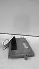2007 Honda Odyssey Electronic Control Mod Used OEM Engine Control Module (ecm) used OEM engine control module