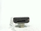 2004 Ford Taurus Electronic Control Modul Used OEM Engine Control Module (ecm) used OEM engine control module