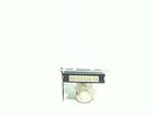 2011 Subaru Impreza Electronic Control Mo Used OEM Engine Control Module (ecm) used OEM engine control module