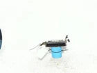 2015 Toyota Camry Electronic Control Modu Used OEM Engine Control Module (ecm) used OEM engine control module