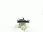 2002 Acura Tl Electronic Control Module L Used OEM Engine Control Module (ecm) used OEM engine control module