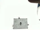 2009 Honda Odyssey Electronic Control Mod Used OEM Engine Control Module (ecm) used OEM engine control module