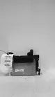 2014 Acura Ilx Electronic Control Module Used OEM Engine Control Module (ecm) used OEM engine control module