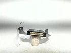 2010 Subaru Legacy Electronic Control Mod Used OEM Engine Control Module (ecm) used OEM engine control module