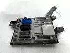 2017 Buick Lacrosse Electronic Control Mo Used OEM Engine Control Module (ecm) used OEM engine control module