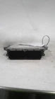 2012 Hyundai Accent Electronic Control Mo Used OEM Engine Control Module (ecm) used OEM engine control module