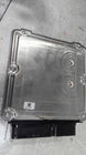 2013 Audi A4 Electronic Control Modu Used OEM Engine Control Module (ecm) used OEM engine control module