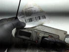 2004 Acura Mdx Electronic Control Module Used OEM Engine Control Module (ecm) used OEM engine control module