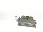 2012 Nissan Maxima Electronic Control Mod Used OEM Engine Control Module (ecm) used OEM engine control module