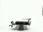 2012 Scion Xb Electronic Control Mo Used OEM Engine Control Module (ecm) used OEM engine control module
