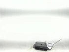 2016 Nissan Rogue Electronic Control Modu Used OEM Engine Control Module (ecm) used OEM engine control module