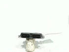 2008 Suzuki SX4 Electronic Control Module Used OEM Engine Control Module (ecm) used OEM engine control module