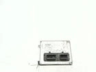 2006 Acura Mdx Electronic Control Module Used OEM Engine Control Module (ecm) used OEM engine control module