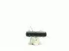 2009 Mitsubishi Galant Electronic Control Used OEM Engine Control Module (ecm) used OEM engine control module