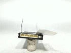 2007 Scion Tc Electronic Control Mo Used OEM Engine Control Module (ecm) used OEM engine control module