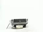 2006 Chevrolet Silverado 1500 Pickup Thro Used OEM Engine Control Module (ecm) used OEM engine control module