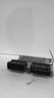 2012 Hyundai Santa Fe Electronic Control Used OEM Engine Control Module (ecm) used OEM engine control module