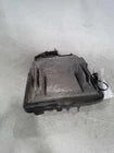 2004 GMC Yukon Electronic Control Module Used OEM Engine Control Module (ecm) used OEM engine control module