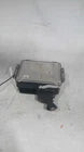 2017 Ford Fiesta Electronic Control Modul Used OEM Engine Control Module (ecm) used OEM engine control module