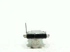 2007 Hyundai Elantra Electronic Control M Used OEM Engine Control Module (ecm) used OEM engine control module