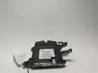 2013 Hyundai Elantra Electronic Control M Used OEM Engine Control Module (ecm) used OEM engine control module