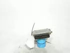 2010 Land Rover Range Rover Sport Electro Used OEM Engine Control Module (ecm) used OEM engine control module