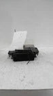 2017 Jaguar Xf Electronic Control Module Used OEM Engine Control Module (ecm) used OEM engine control module