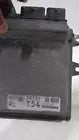 2014 Nissan Rogue Electronic Control Modu Used OEM Engine Control Module (ecm) used OEM engine control module