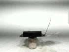 2010 Land Rover LR4 Electronic Control Mo Used OEM Engine Control Module (ecm) used OEM engine control module