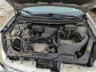 2008 Nissan Rogue Electronic Control Modu Used OEM Engine Control Module (ecm) used OEM engine control module
