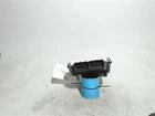 2013 Jaguar Xf Electronic Control Module Used OEM Engine Control Module (ecm) used OEM engine control module