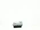 2015 Volkswagen Passat Electronic Control Used OEM Engine Control Module (ecm) used OEM engine control module