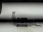 2011 Subaru Legacy Electronic Control Mod Used OEM Engine Control Module (ecm) used OEM engine control module