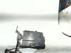 2012 Acura Tsx Electronic Control Module Used OEM Engine Control Module (ecm) used OEM engine control module