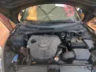 2013 Hyundai Veloster Electronic Control Used OEM Engine Control Module (ecm) used OEM engine control module