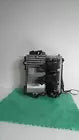 2019 Acura Ilx Electronic Control Module Used OEM Engine Control Module (ecm) used OEM engine control module
