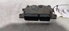 2021 Subaru Legacy Electronic Control Mod Used OEM Engine Control Module (ecm) used OEM engine control module
